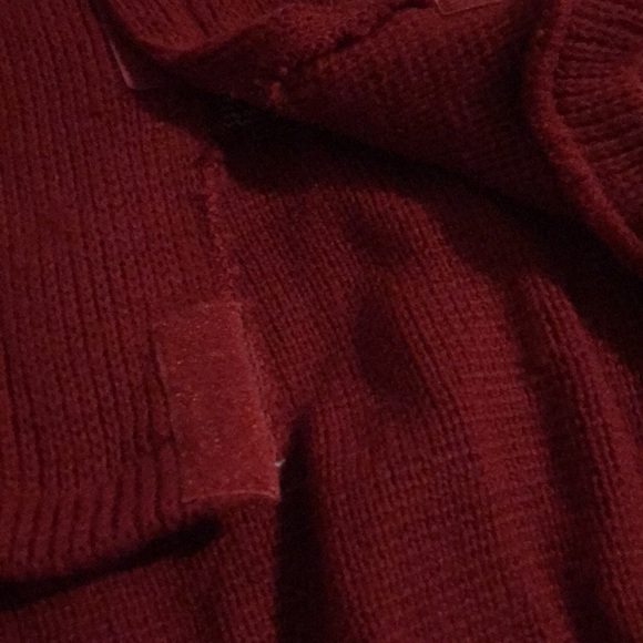 CHRISTMAS SWEATER FOR DOG - Picture 7 of 12